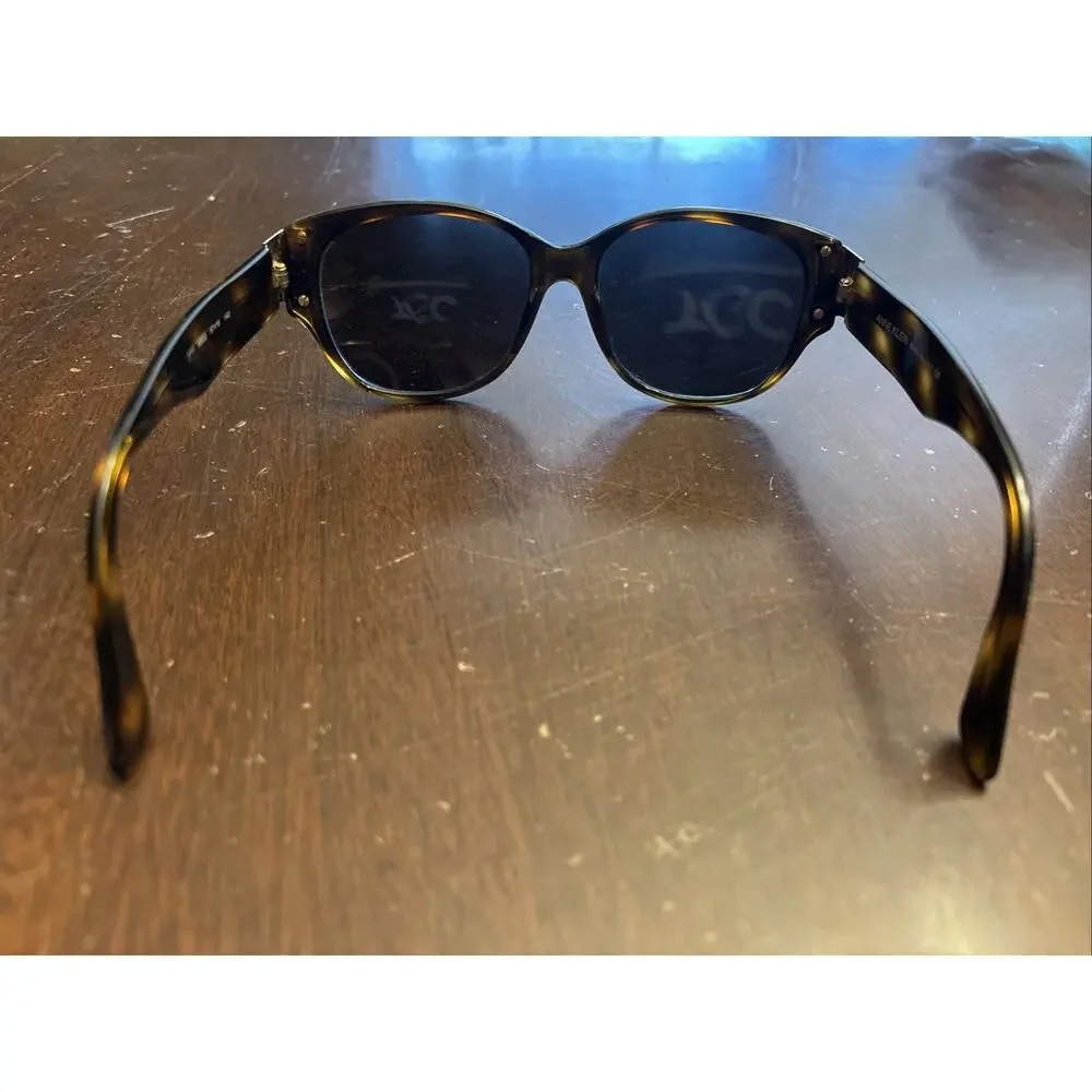 Anne Klein these vintage